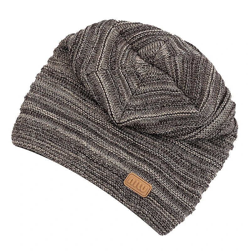 men-women-vintage-retro-comfort-warm-hat
