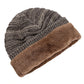 men-women-vintage-retro-comfort-warm-hat