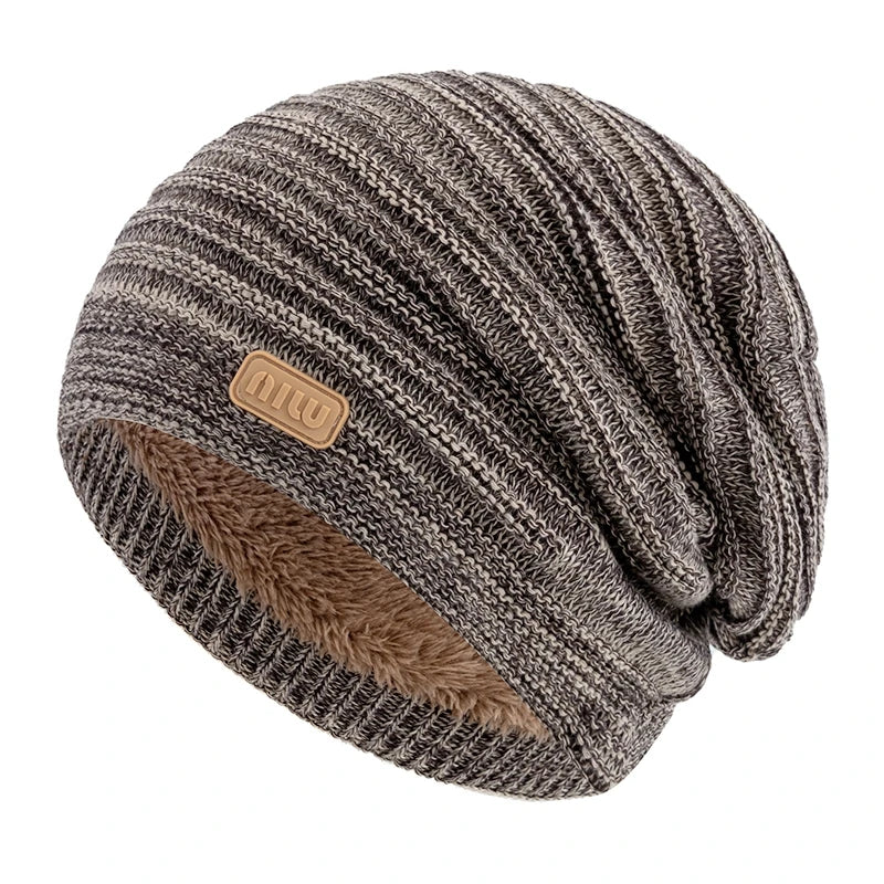 men-women-vintage-retro-comfort-warm-hat