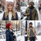 men-women-vintage-retro-comfort-warm-hat