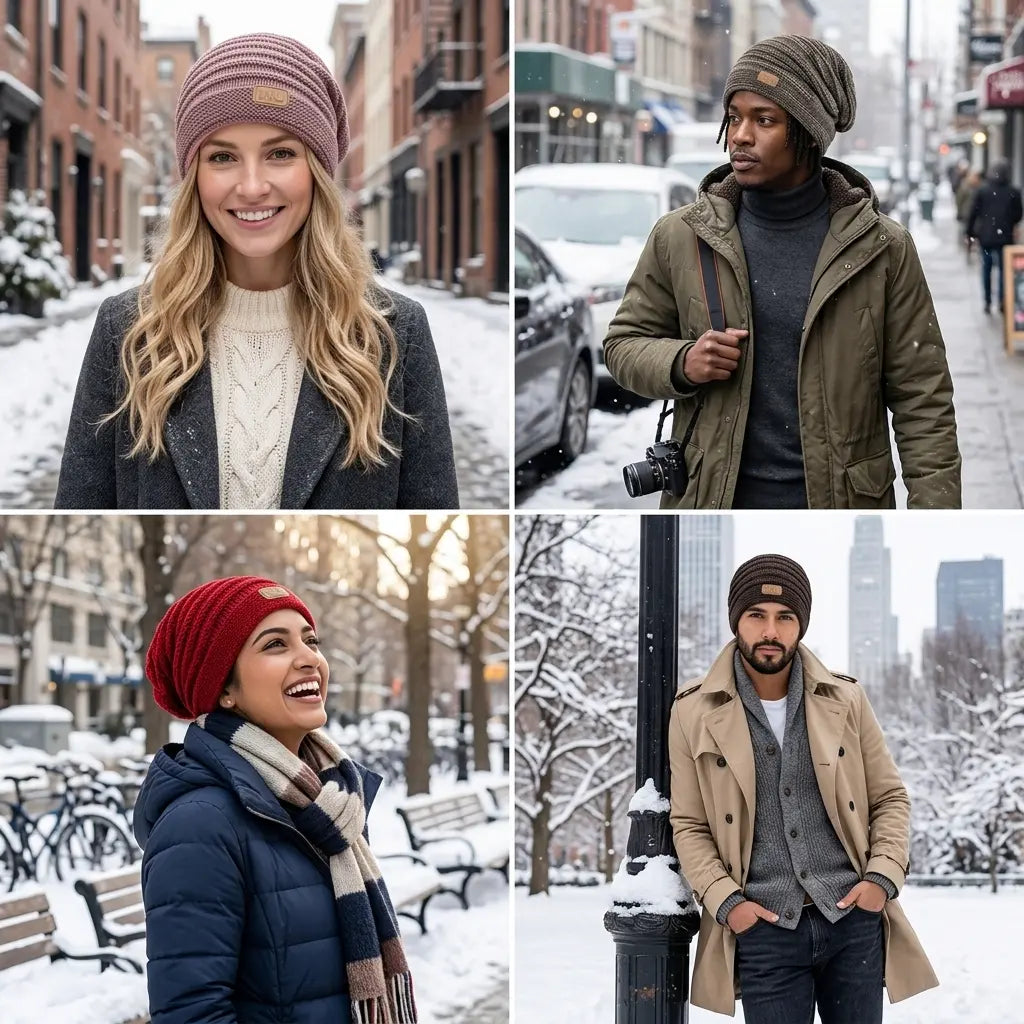 men-women-vintage-retro-comfort-warm-hat