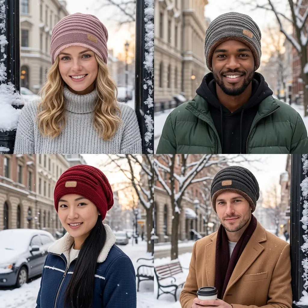 men-women-vintage-retro-comfort-warm-hat