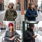 men-women-vintage-retro-comfort-warm-hat