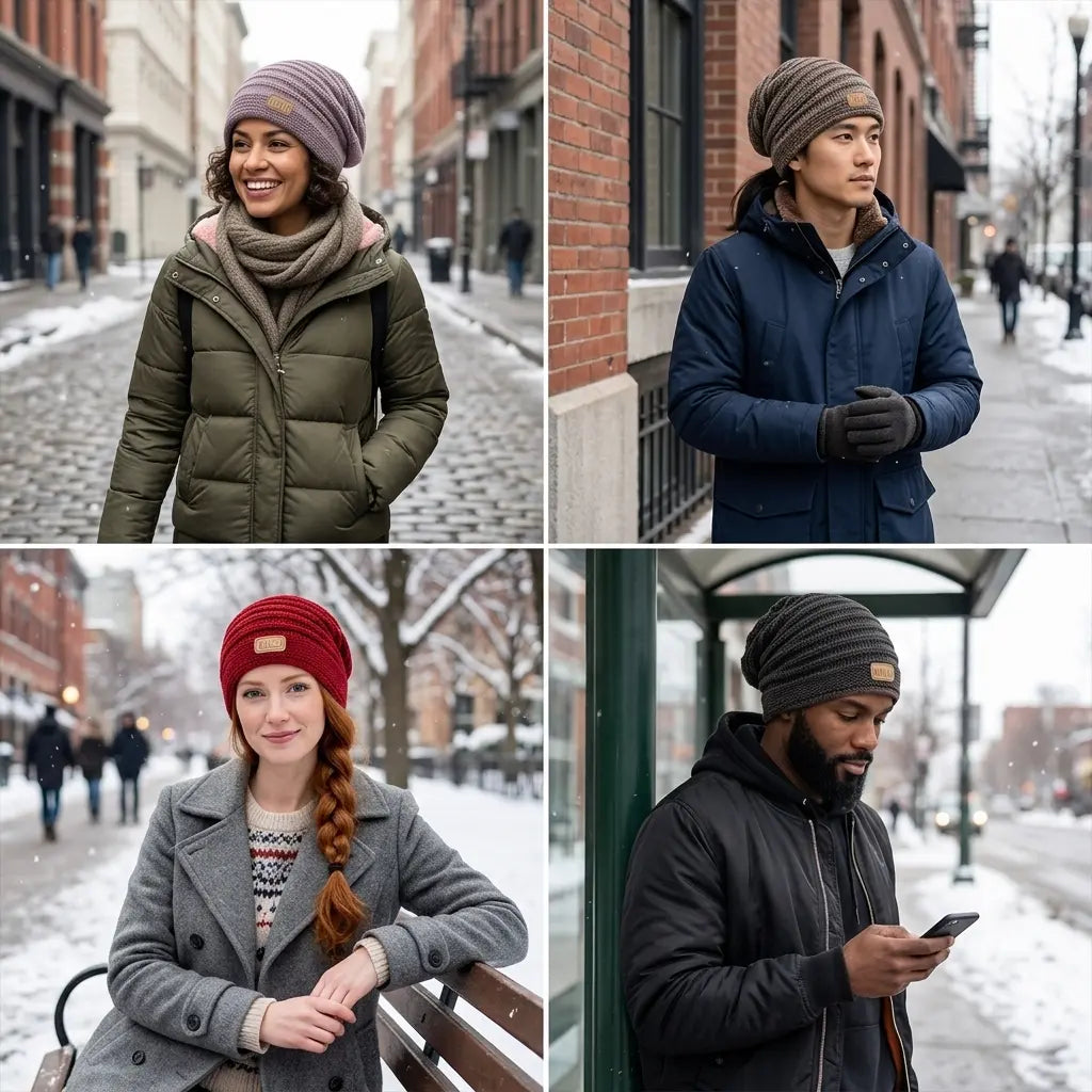 men-women-vintage-retro-comfort-warm-hat