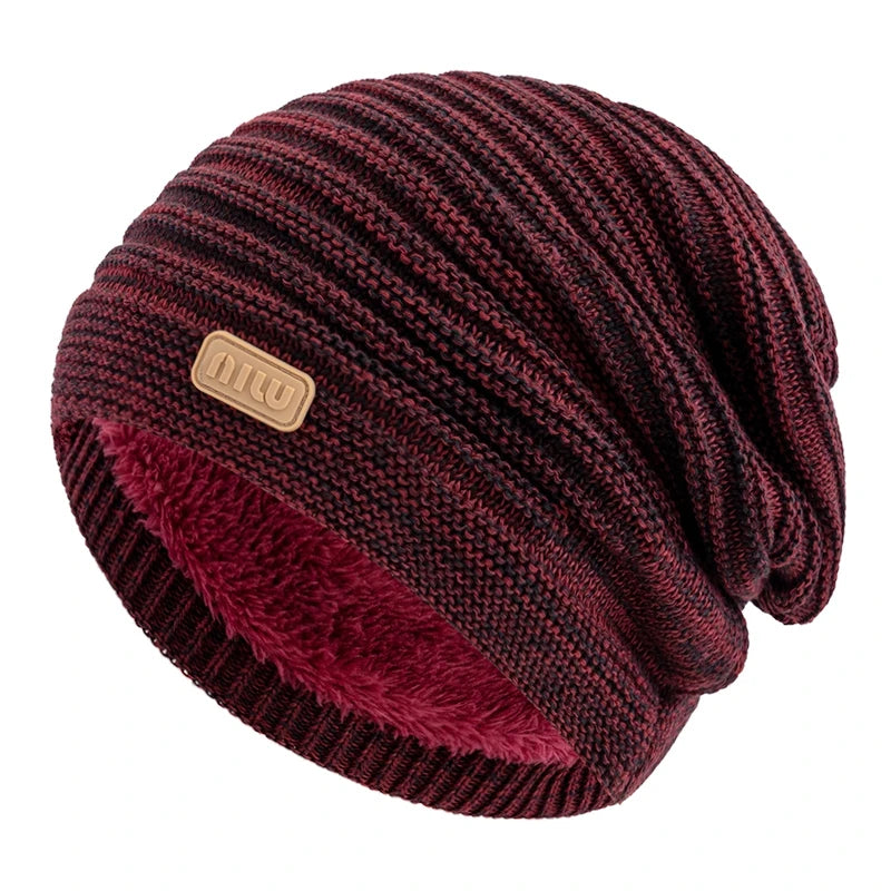 men-women-vintage-retro-comfort-warm-hat