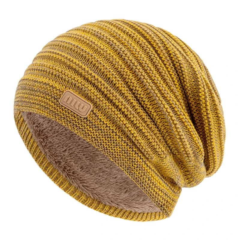men-women-vintage-retro-comfort-warm-hat