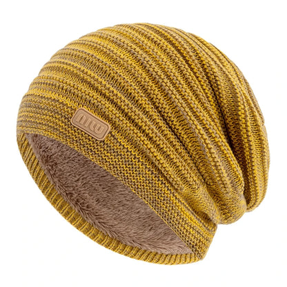 men-women-vintage-retro-comfort-warm-hat