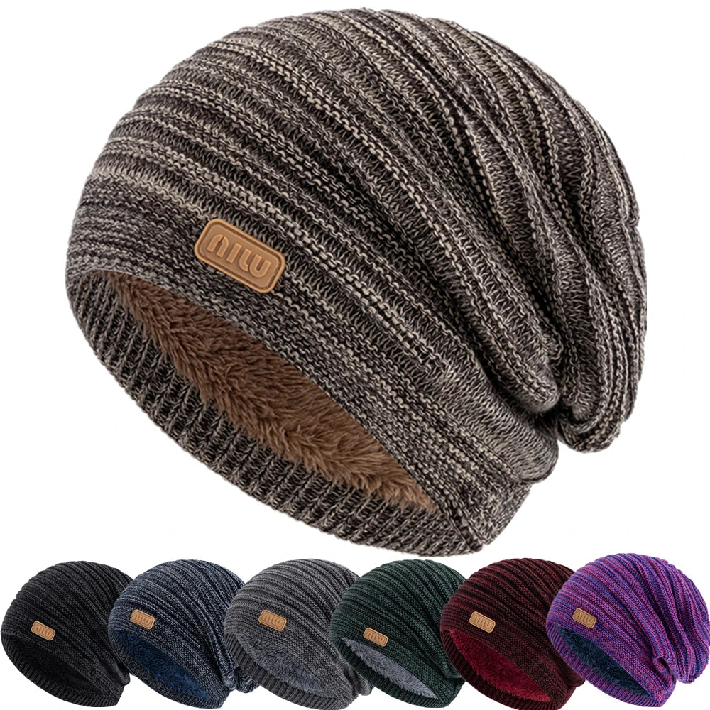 men-women-vintage-retro-comfort-warm-hat