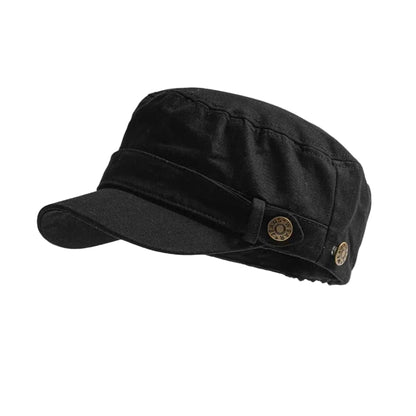 men-women-vintage-retro-military-hat