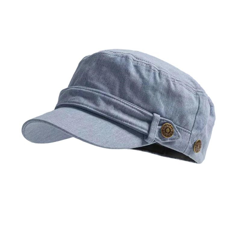 men-women-vintage-retro-military-hat