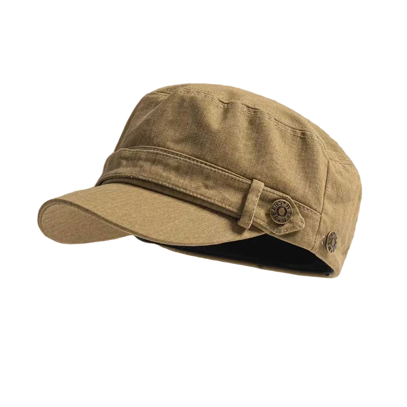 men-women-vintage-retro-military-hat