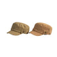 men-women-vintage-retro-military-hat