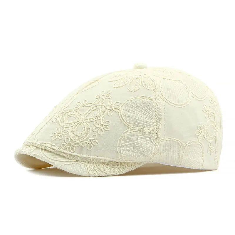 men-women-summer-ivy-gatsby-cabbie-paddy-hat