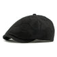 men-women-summer-ivy-gatsby-cabbie-paddy-hat