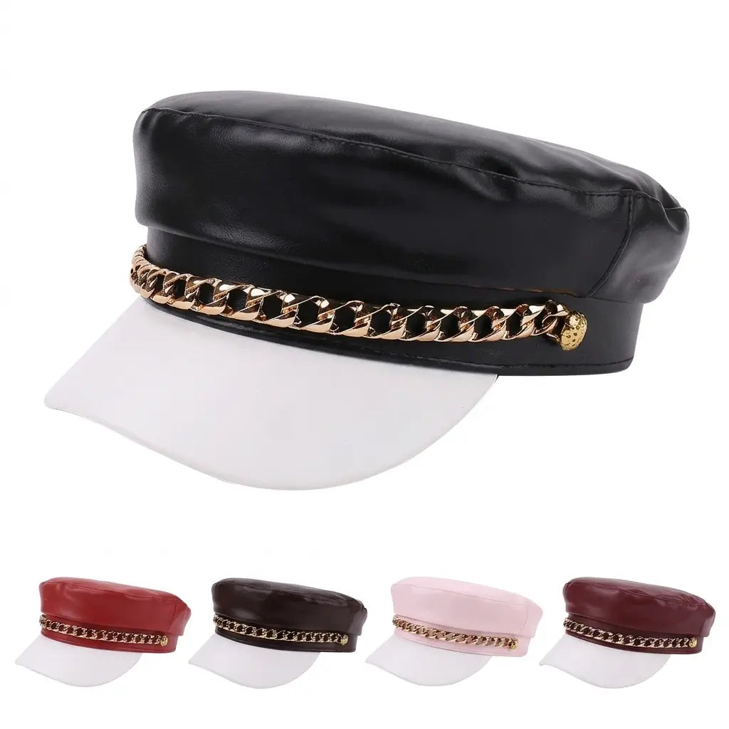 men-women-vintage-retro-fiddler-breton-hat