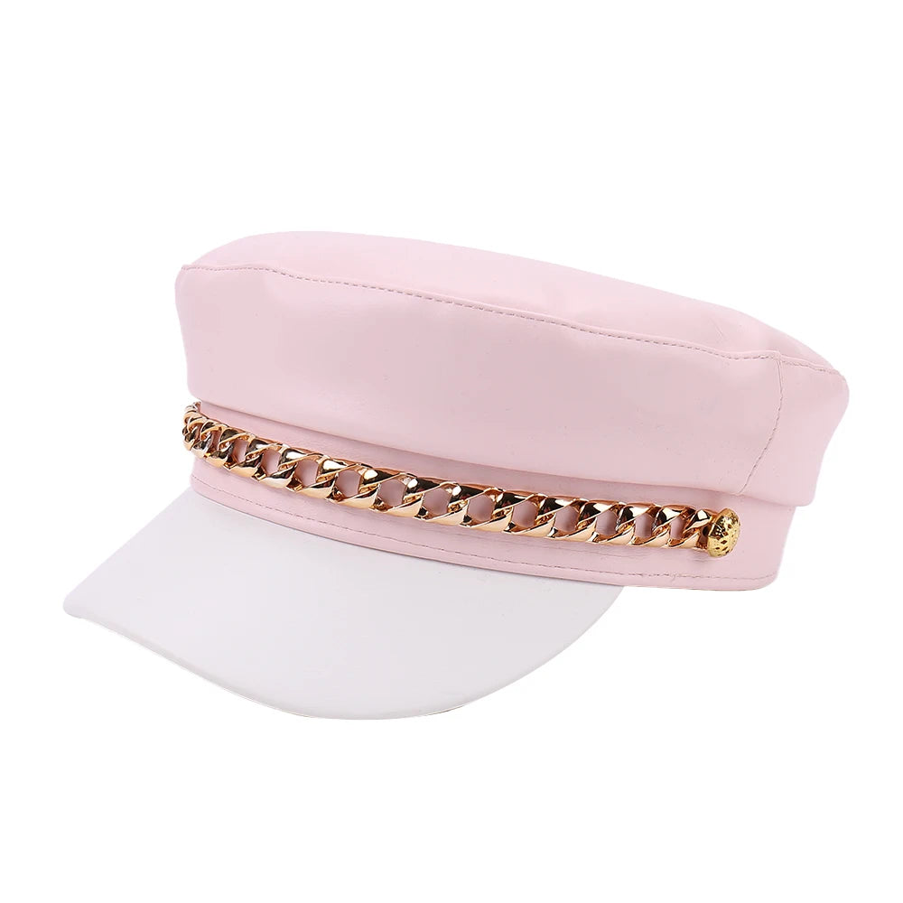 men-women-vintage-retro-fiddler-breton-hat