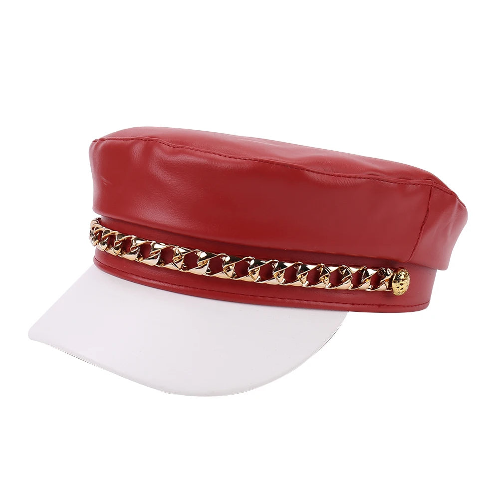 men-women-vintage-retro-fiddler-breton-hat