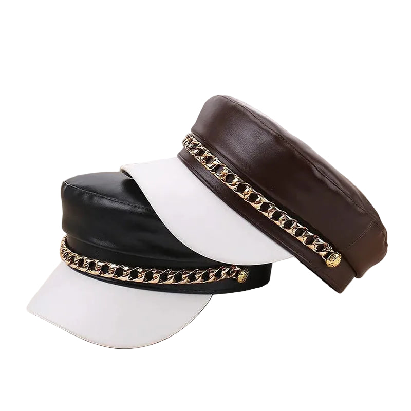 men-women-vintage-retro-fiddler-breton-hat