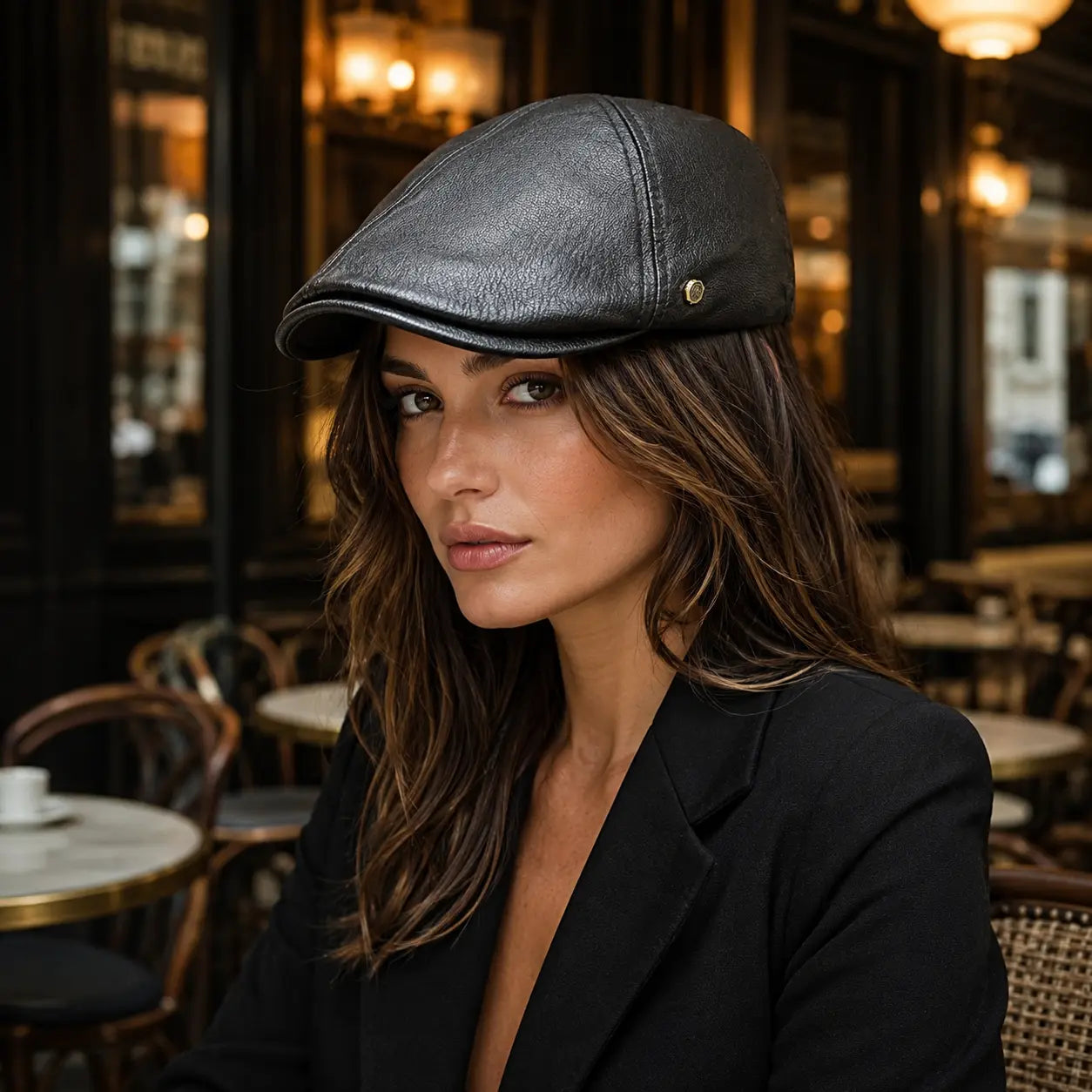 ivy-gatsby-cabbie-paddy-hat-pure-authentic-sheephide-leather