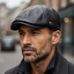 ivy-gatsby-cabbie-paddy-hat-pure-authentic-sheephide-leather
