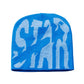 men-women-vintage-retro-graphic-warm-hat