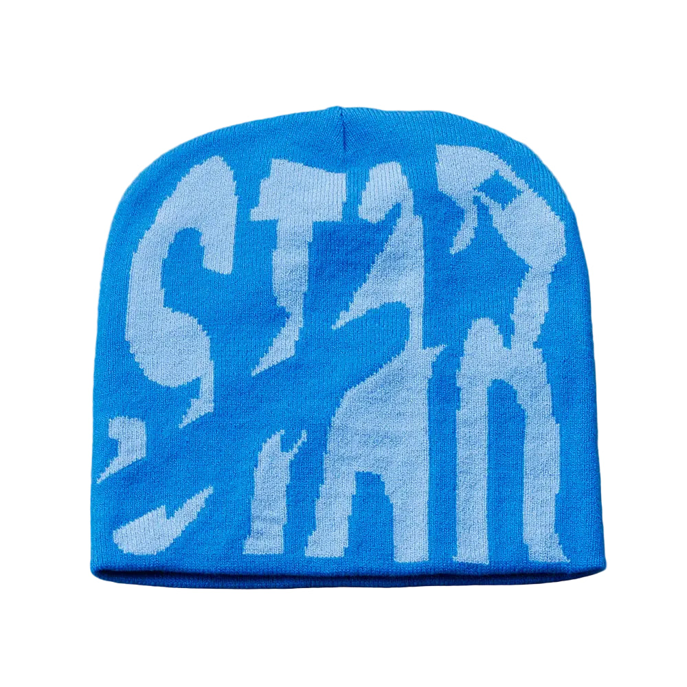 men-women-vintage-retro-graphic-warm-hat