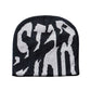 men-women-vintage-retro-graphic-warm-hat