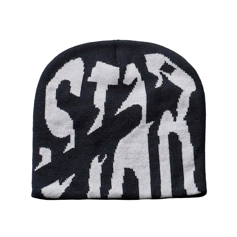 men-women-vintage-retro-graphic-warm-hat