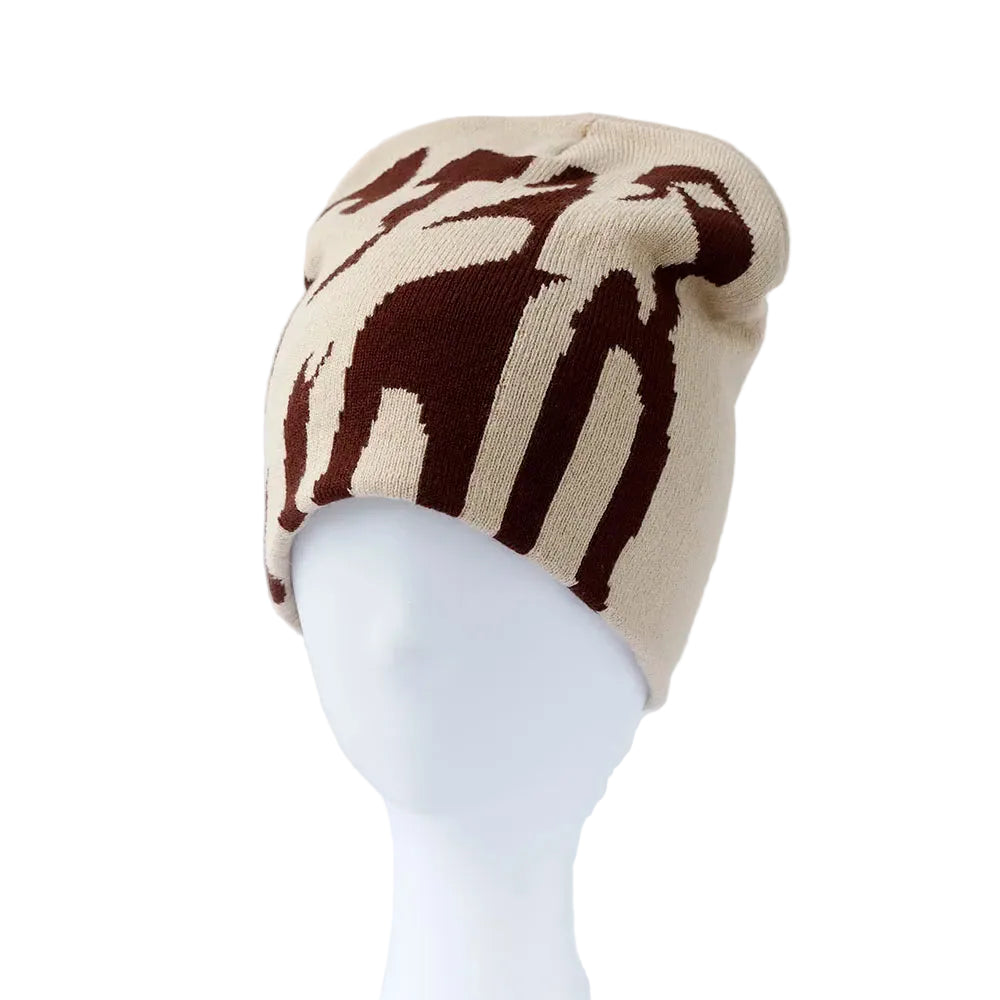 men-women-vintage-retro-graphic-warm-hat