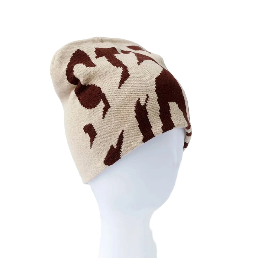 men-women-vintage-retro-graphic-warm-hat