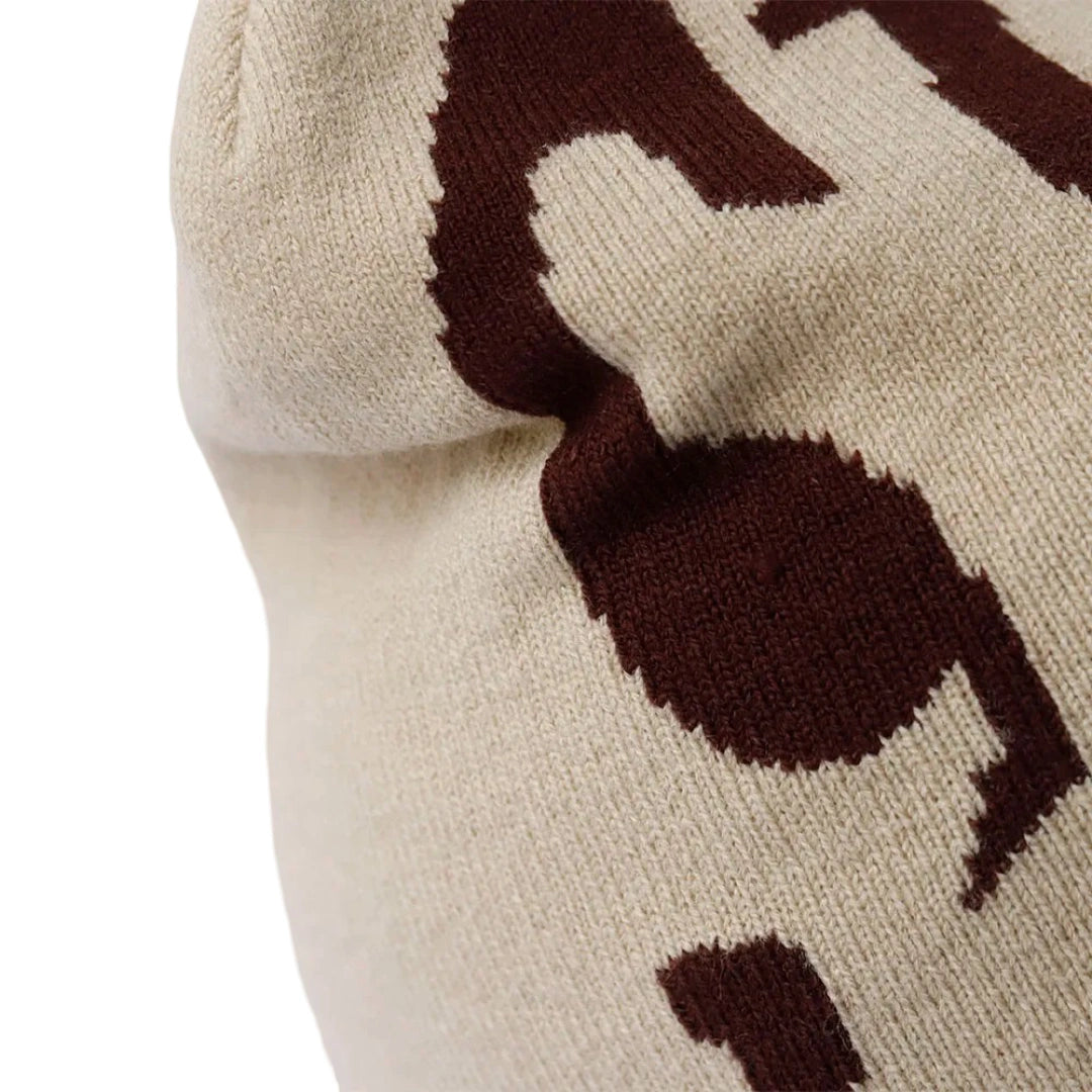 men-women-vintage-retro-graphic-warm-hat