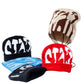 men-women-vintage-retro-graphic-warm-hat