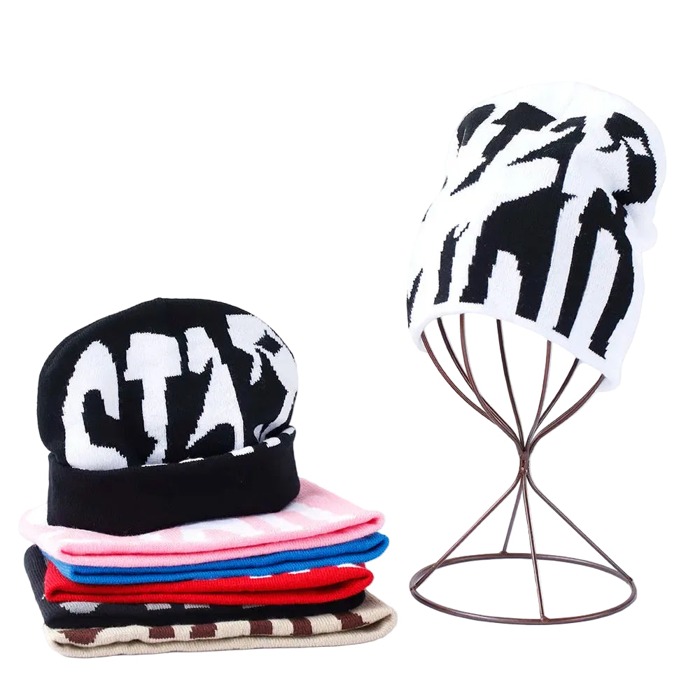 men-women-vintage-retro-graphic-warm-hat