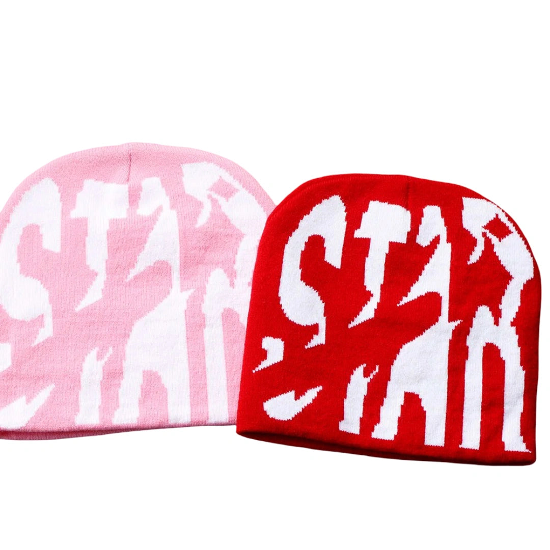 men-women-vintage-retro-graphic-warm-hat