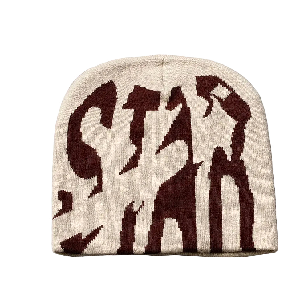 men-women-vintage-retro-graphic-warm-hat
