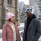men-women-vintage-retro-graphic-warm-hat
