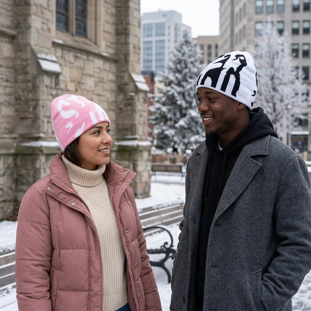 men-women-vintage-retro-graphic-warm-hat