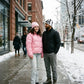 men-women-vintage-retro-graphic-warm-hat