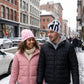 men-women-vintage-retro-graphic-warm-hat