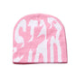 men-women-vintage-retro-graphic-warm-hat