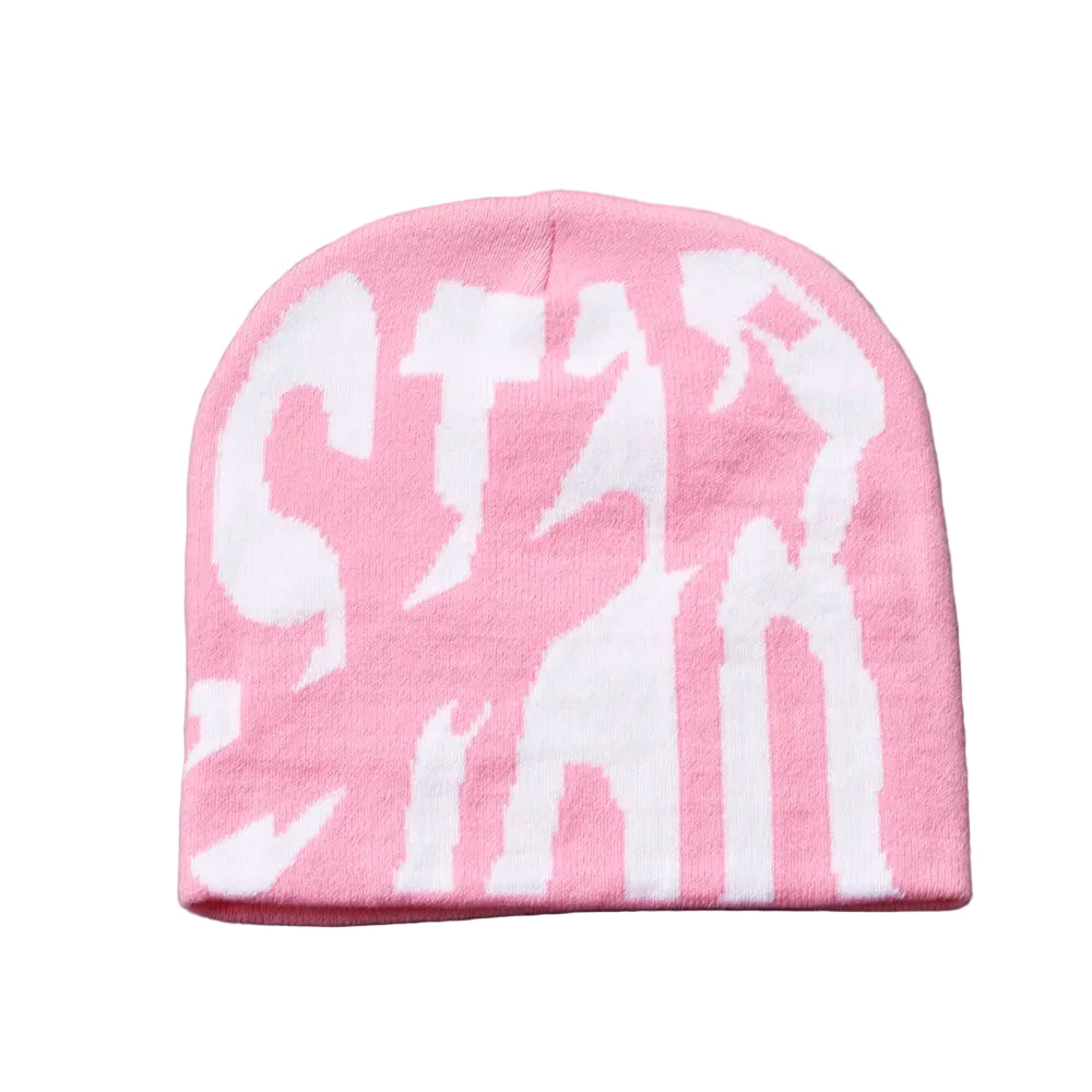 men-women-vintage-retro-graphic-warm-hat