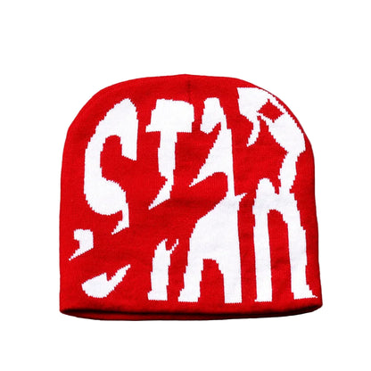 men-women-vintage-retro-graphic-warm-hat