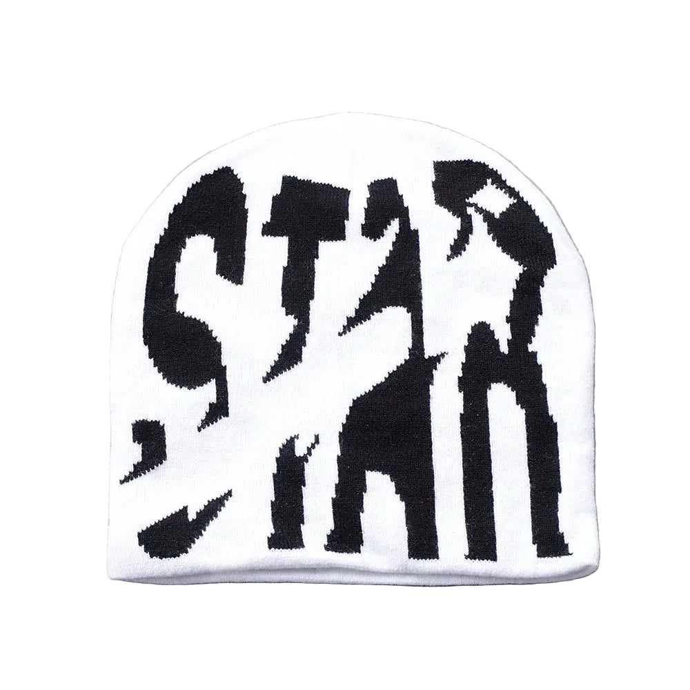 men-women-vintage-retro-graphic-warm-hat