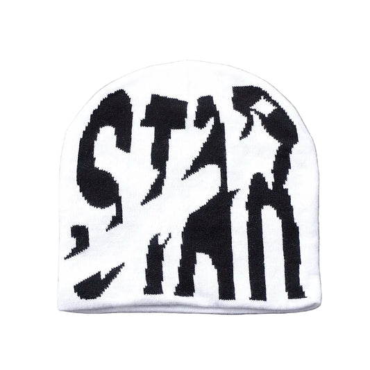 men-women-vintage-retro-graphic-warm-hat