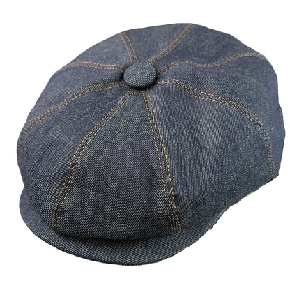 men-women-retro-classic-newsie-bakerboy-paperboy-cabbie-hat