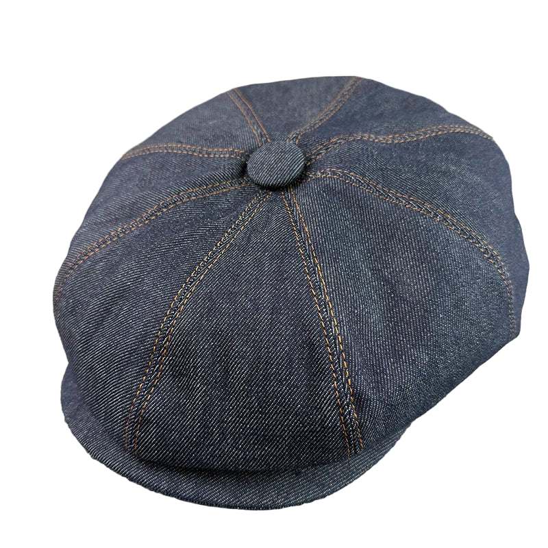 men-women-retro-classic-newsie-bakerboy-paperboy-cabbie-hat