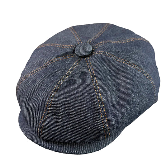 men-women-retro-classic-newsie-bakerboy-paperboy-cabbie-hat