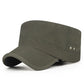 men-women-unisex-soldier-navy-hat