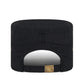 men-women-unisex-soldier-navy-hat