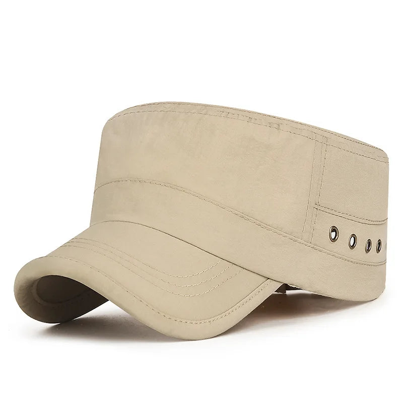 men-women-unisex-soldier-navy-hat